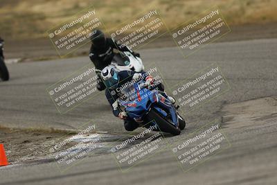 media/Apr-27-2025-Lets Ride (Sun) [[6fd6796430]]/Group A/Offramp/